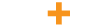 MT+A Architects